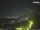 Webcam in Sorrento, 5 mi away