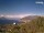 Webcam in Sorrento, 4.1 mi away