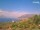 Webcam in Sorrento, 5 mi away