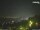 Webcam in Sorrento, 5 mi away