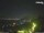 Webcam in Sorrento, 13.8 km entfernt