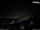 Webcam in Sorrento, 0.9 mi away