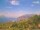 Webcam in Sorrento, 5 mi away