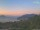 Webcam in Sorrento, 0.1 mi away