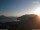 Webcam in Sorrento, 0.5 km