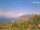 Webcam in Sorrento, 12.9 km entfernt