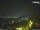 Webcam in Sorrento, 5 mi away