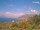 Webcam in Sorrento, 5 mi away