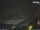 Webcam in Sorrento, 0.7 mi away