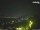 Webcam in Sorrento, 5 mi away