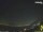 Webcam in Sorrento, 5 mi away