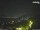 Webcam in Sorrento, 13.8 km entfernt