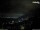 Webcam in Sorrento, 6.6 mi away