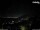 Webcam in Sorrento, 0.1 km