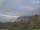 Webcam in Sorrento, 4.9 mi away