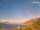 Webcam in Sorrento, 5 mi away