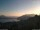 Webcam in Sorrento, 0.7 mi away