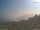Webcam in Sorrento, 0.1 mi away