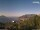 Webcam in Sorrente, 12.9 km