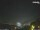 Webcam in Sorrento, 0.2 mi away
