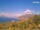 Webcam in Sorrento, 5 mi away