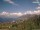 Webcam in Sorrento, 17.1 km