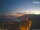 Webcam in Sorrento, 0.1 km