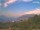 Webcam in Sorrento, 5 mi away