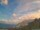 Webcam in Sorrento, 5 mi away