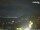 Webcam in Sorrento, 0.6 km