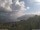 Webcam in Sorrente, 17.1 km