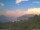 Webcam in Sorrento, 5 mi away