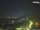 Webcam in Sorrento, 5 mi away