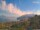 Webcam in Sorrente, 3.5 km