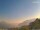 Webcam in Sorrento, 5 mi away