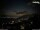 Webcam in Sorrento, 12.9 km entfernt