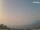 Webcam in Sorrento, 5 mi away
