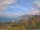 Webcam in Sorrento, 12.9 km