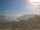 Webcam in Sorrento, 0.6 km