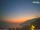 Webcam in Sorrento, 13.8 km entfernt
