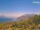 Webcam in Sorrento, 5 mi away