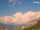 Webcam in Sorrento, 0.1 mi away