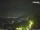 Webcam in Sorrento, 5 mi away