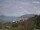 Webcam in Sorrento, 0.5 km