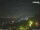 Webcam in Sorrento, 0.1 km