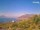 Webcam in Sorrento, 0.7 mi away