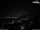 Webcam in Sorrento, 12.9 km entfernt