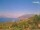 Webcam in Sorrento, 5 mi away