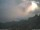 Webcam in Sorrento, 4.9 mi away