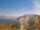 Webcam in Sorrento, 12.9 km
